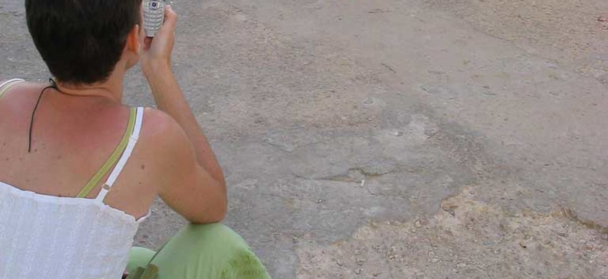 Img fotosmovil portada