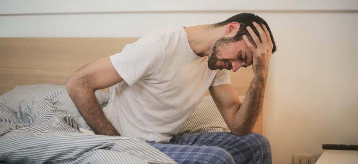 hígado graso no alcohólico