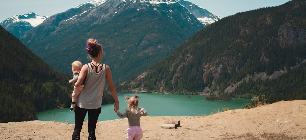 viajar-en-familia-fuera-espana viajar con niños