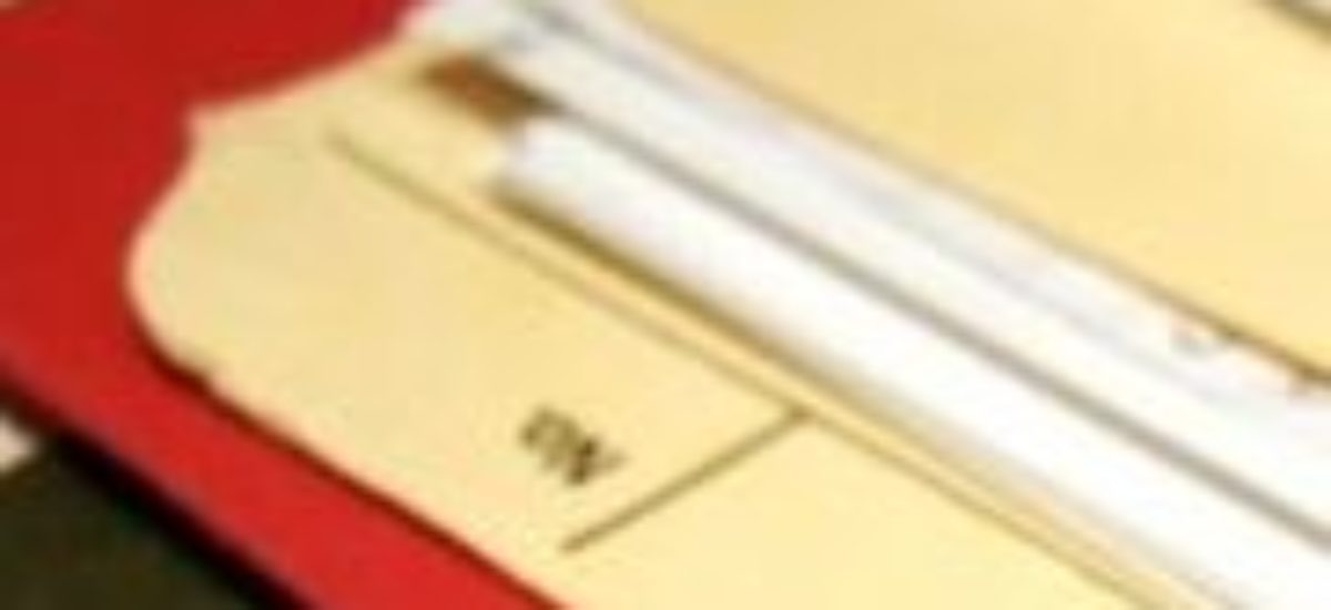 img_documentoslistado Img documentoslistado