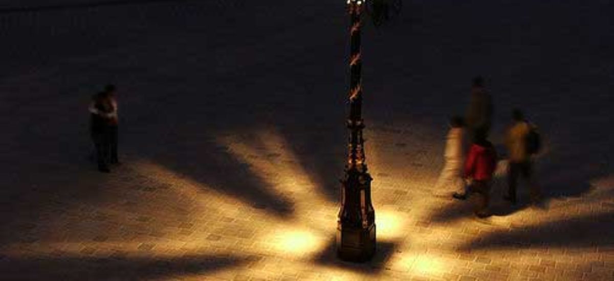 Img witricity portada