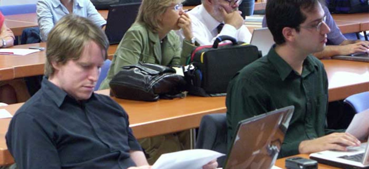 img_netsoft.portada Img netsoft portada