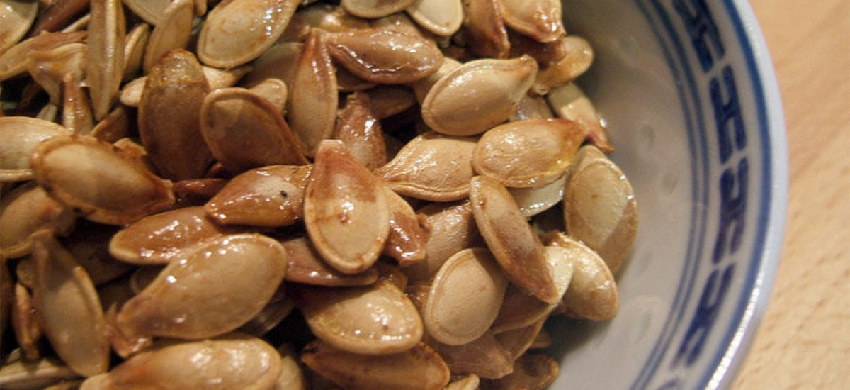 img_pipas-calabaza Img pipas calabaza