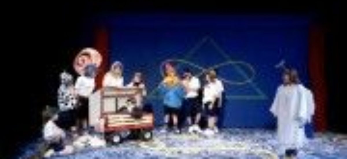 img_crearte-listado Img crearte listado