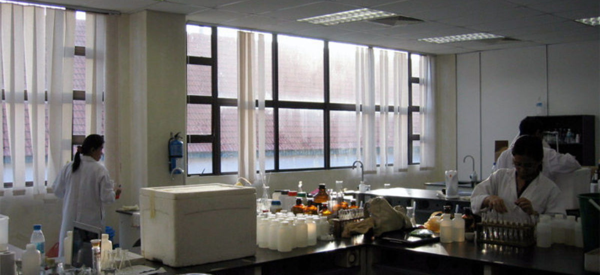 Img laboratorio