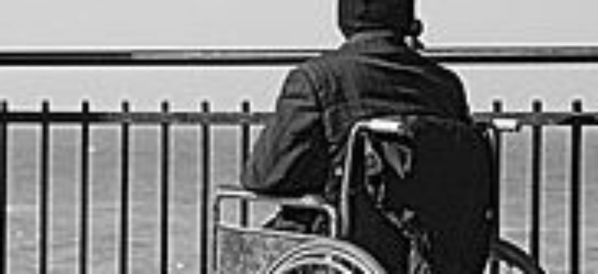 Img discapacitado listado