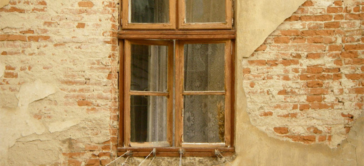 Img ventana vieja