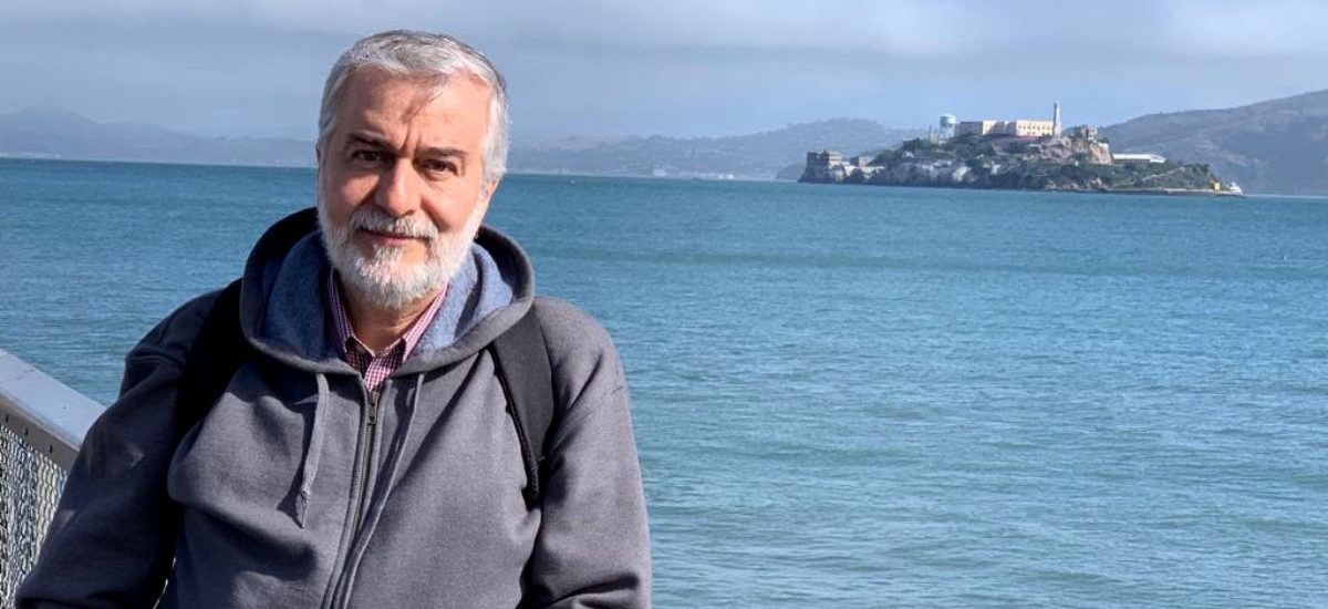 Ángel Gil de Miguel salud pública