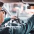 renovar carné de conducir más de 60 años
