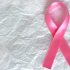 preguntas y respuestas sobre cáncer de mama