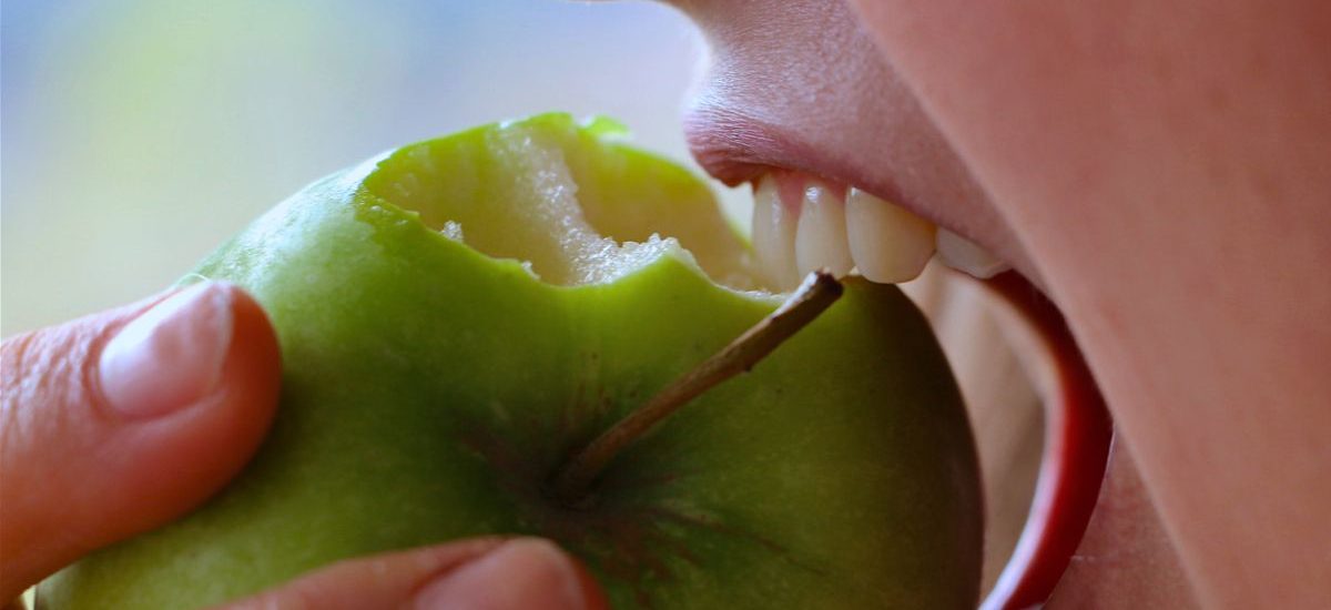 alimentos-buenos-dientes alimentos buenos para los dientes