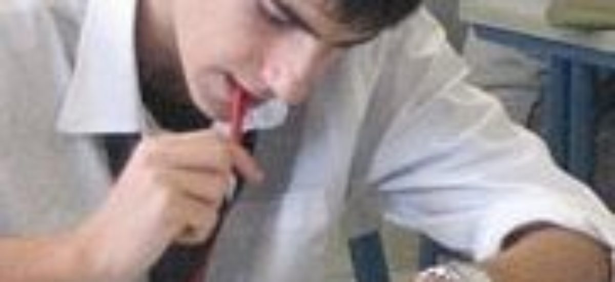 img_estudiantes-exame.listado Img estudiantes exame listado