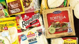 tortillas1