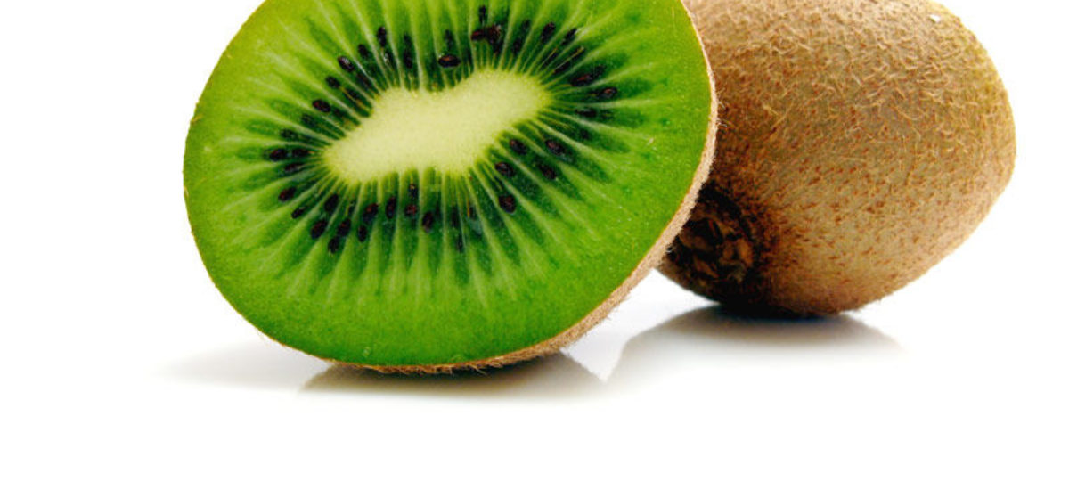 Img kiwi