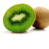 Img kiwi