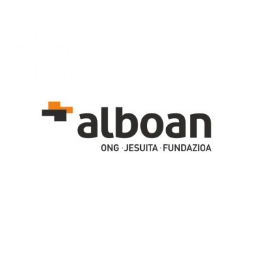 alboan