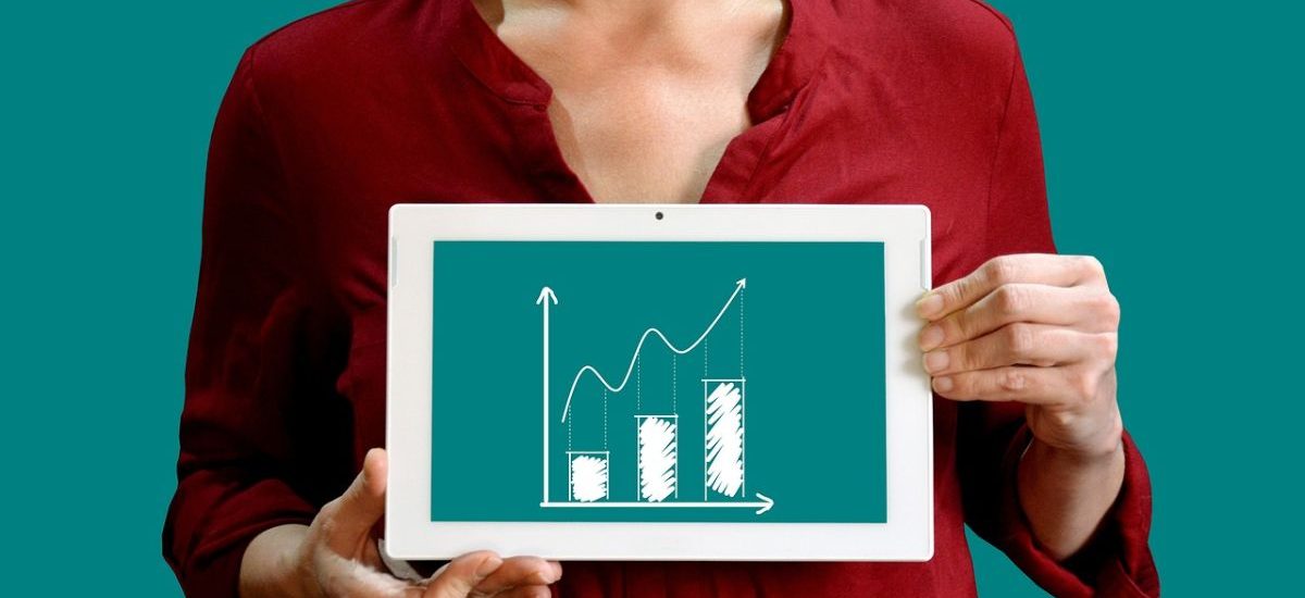 cómo organizar mejor presupuesto casa