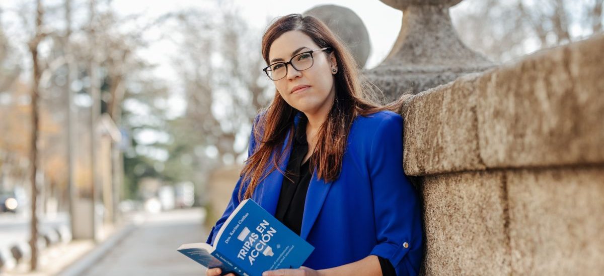 Karina-Cuinas-cirujana especialista estreñimiento y suelo pélvico