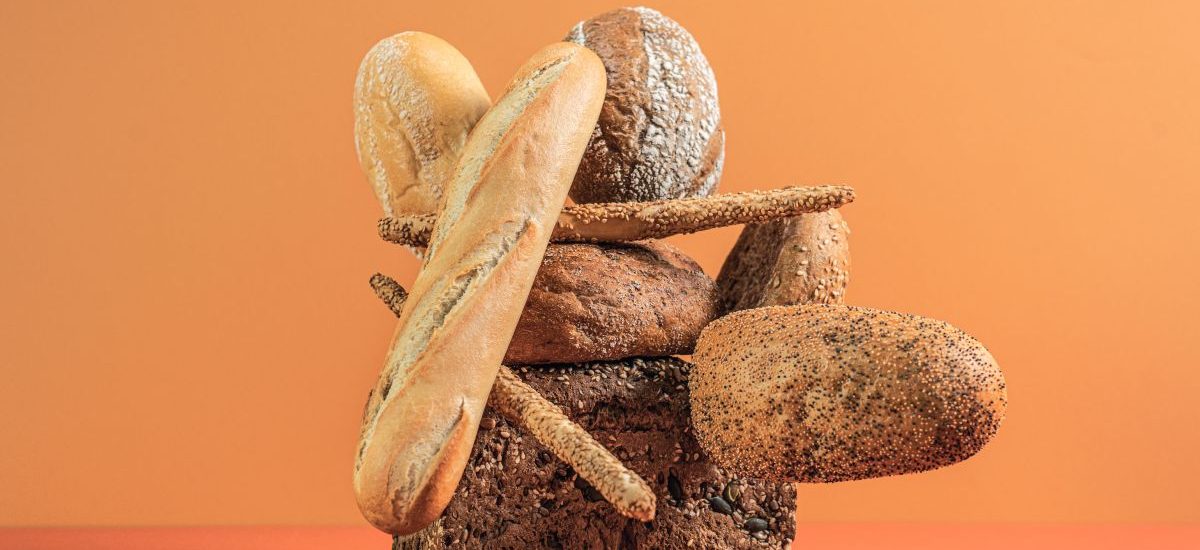 falsos mitos sobre el pan