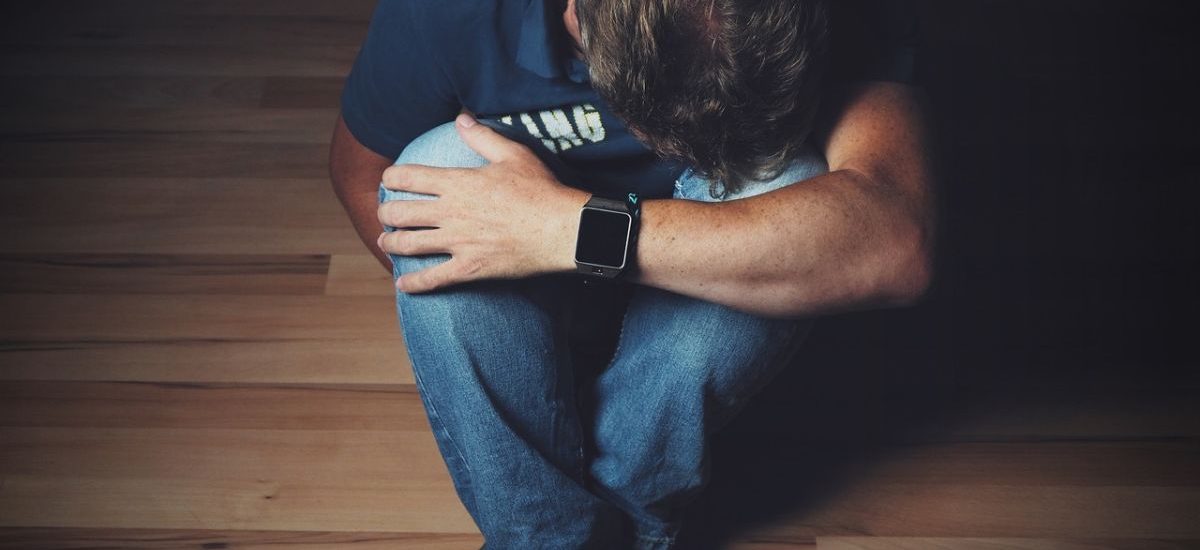 mitos sobre el suicidio