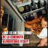 trastorno conducta alimentaria