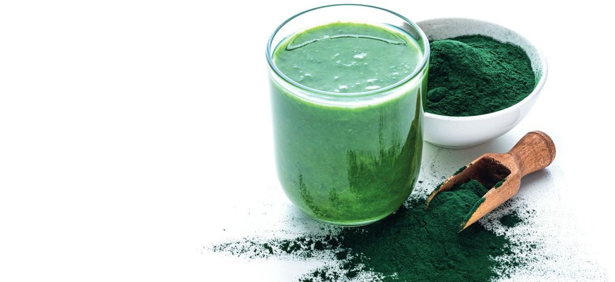 espirulina-propiedades propiedades y beneficios de la espirulina