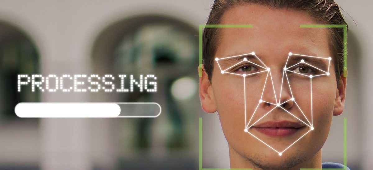 venta datos biométricos