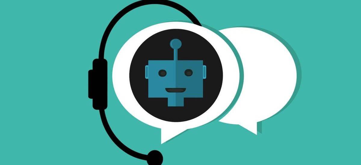 chatbots conversacionales