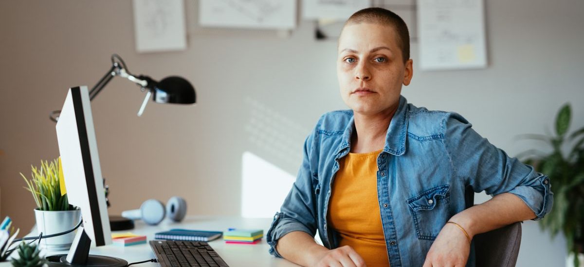 impacto-laboral-cancer cáncer y trabajo