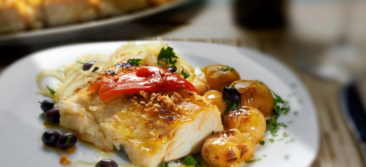 bacalao-portuguesa bacalao estilo Portugal