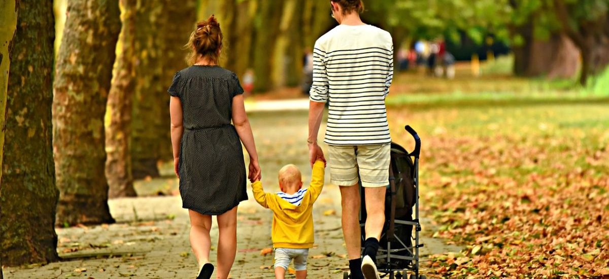 derecho a respirar aire limpio