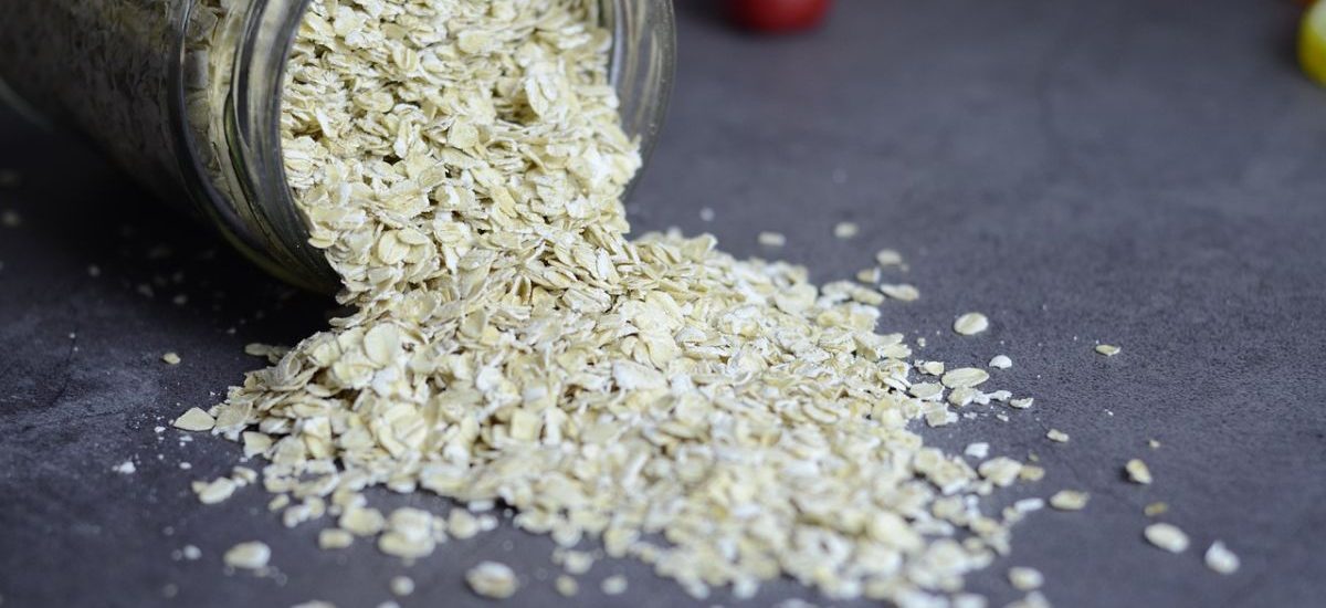 avena-beneficios beneficios de la avena