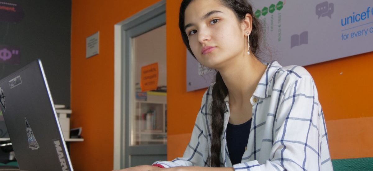 brecha digital de género