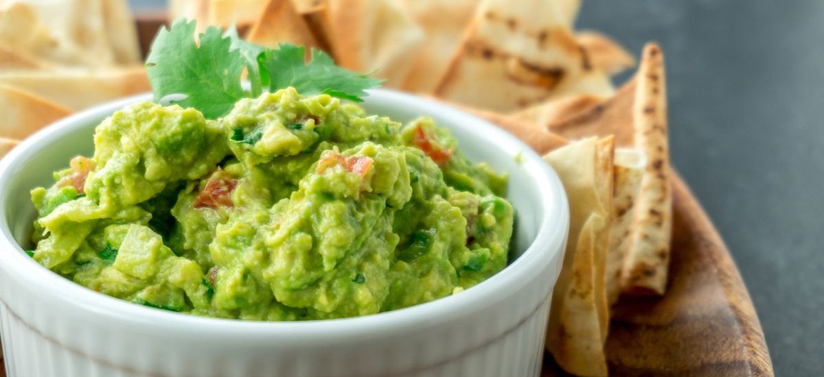 conservacion-guacamole conservar el guacamole