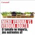diferencias microverduras y verduras adultas