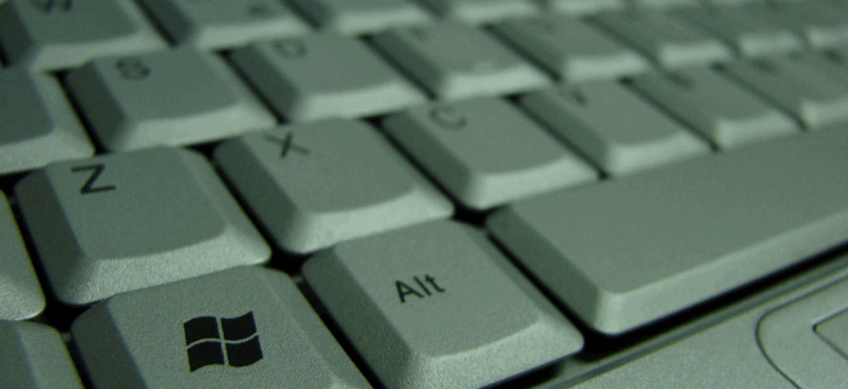 img_googleos.portada Img googleos portada