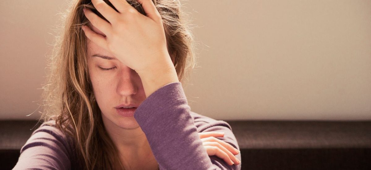se puede operar la migraña