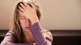 se puede operar la migraña