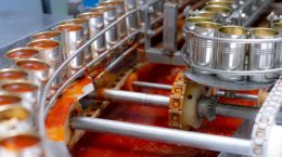 cómo actuar ante una alerta alimentaria
