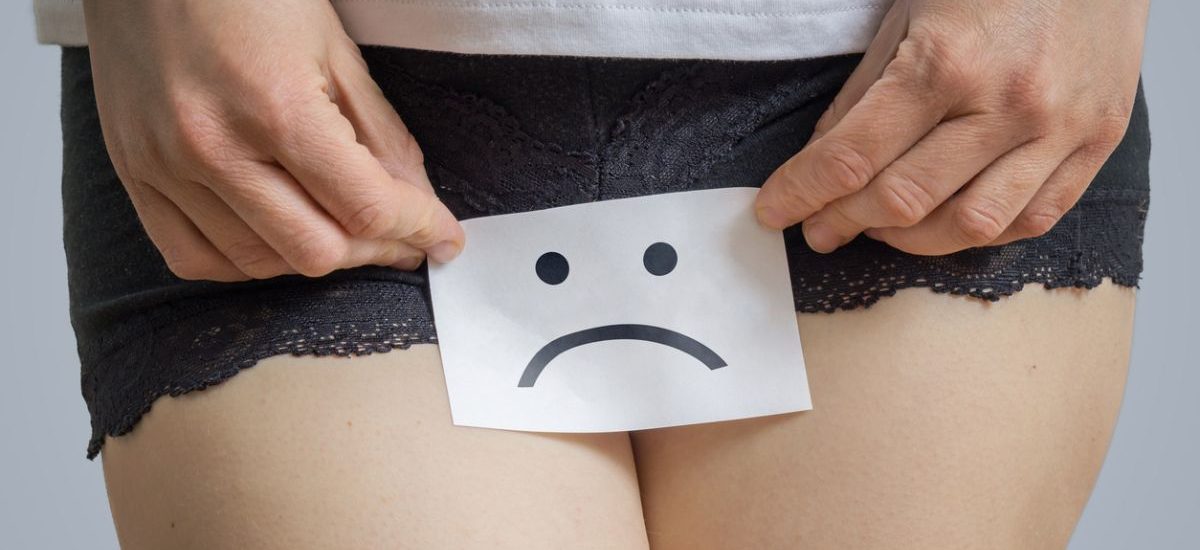 infecciones-vulvovaginales infecciones vulvovaginales síntomas