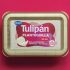 Plantequilla Tulipán análisis nutricional