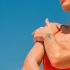 autoexploración piel prevención melanoma