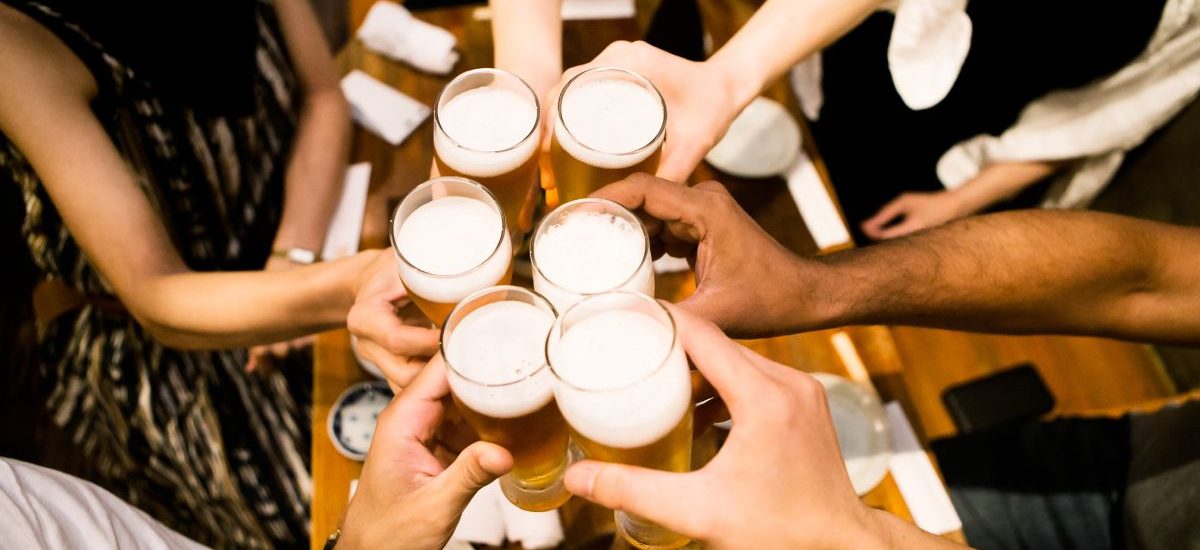 cultura-alcohol cultura del alcohol