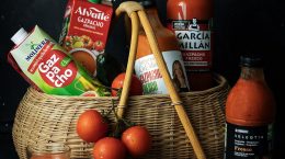 gazpacho1