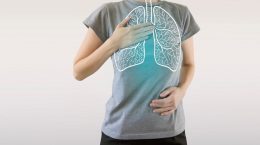 tratamiento de las bronquiectasias
