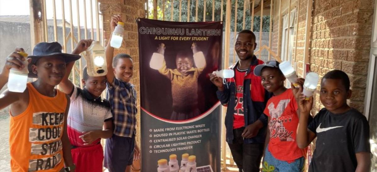 juventud-aluwaine-ninos-linternas habilidades juventud