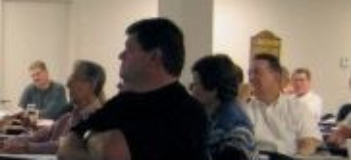 img_adultos-claselistadojpg Img adultos claselistadojpg