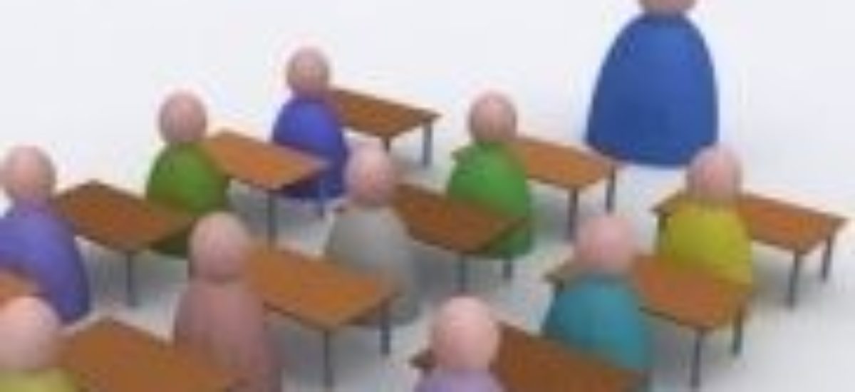 img_alumnoslistado Img alumnoslistado