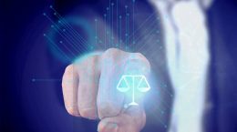 Cómo solicitar justicia gratuita