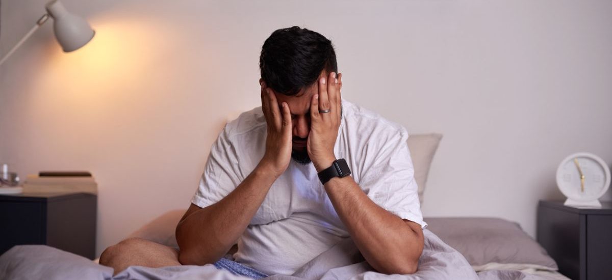 salud-cambio-hora cambio de hora problemas de salud